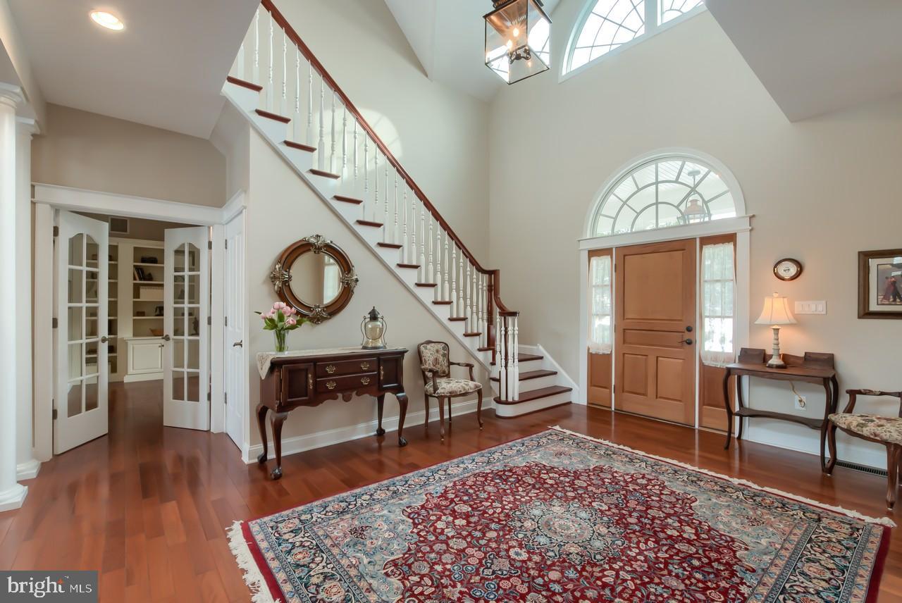 312 Mattson Road Garnet Valley, PA 19060 - Photo 12 of 73 Gallery Image 12