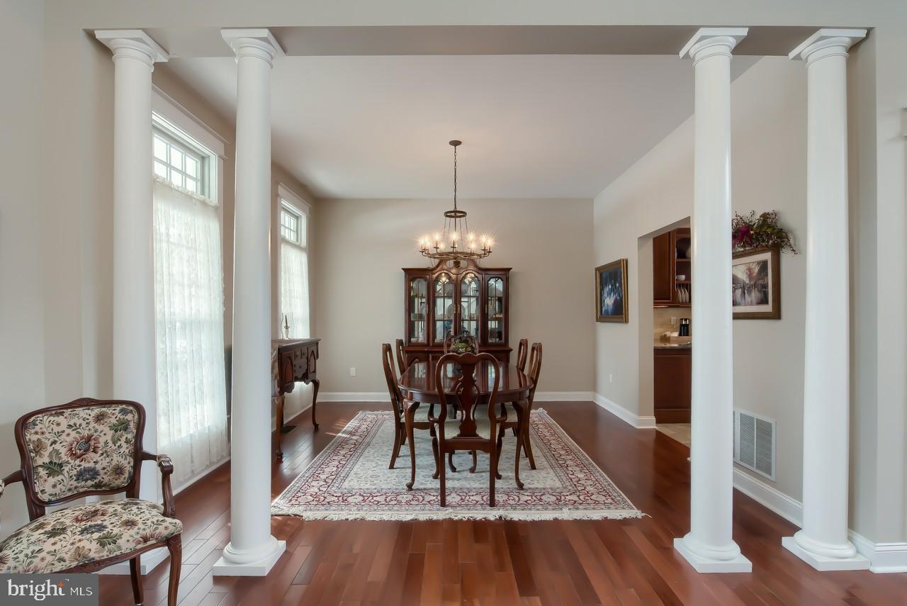 312 Mattson Road Garnet Valley, PA 19060 - Photo 13 of 73 Gallery Image 13