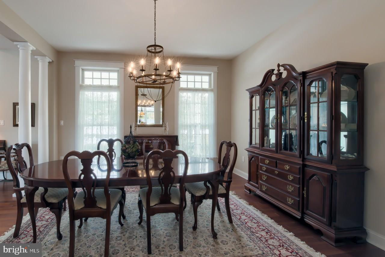 312 Mattson Road Garnet Valley, PA 19060 - Photo 14 of 73 Gallery Image 14