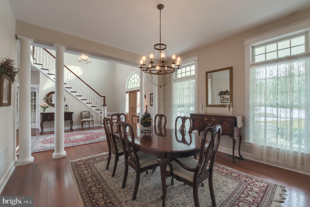 312 Mattson Road Garnet Valley, PA 19060 - Photo 15 of 73 Gallery Image 15