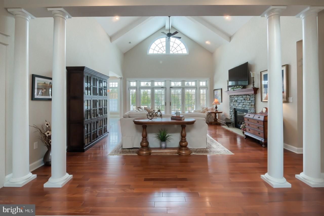 312 Mattson Road Garnet Valley, PA 19060 - Photo 16 of 73 Gallery Image 16