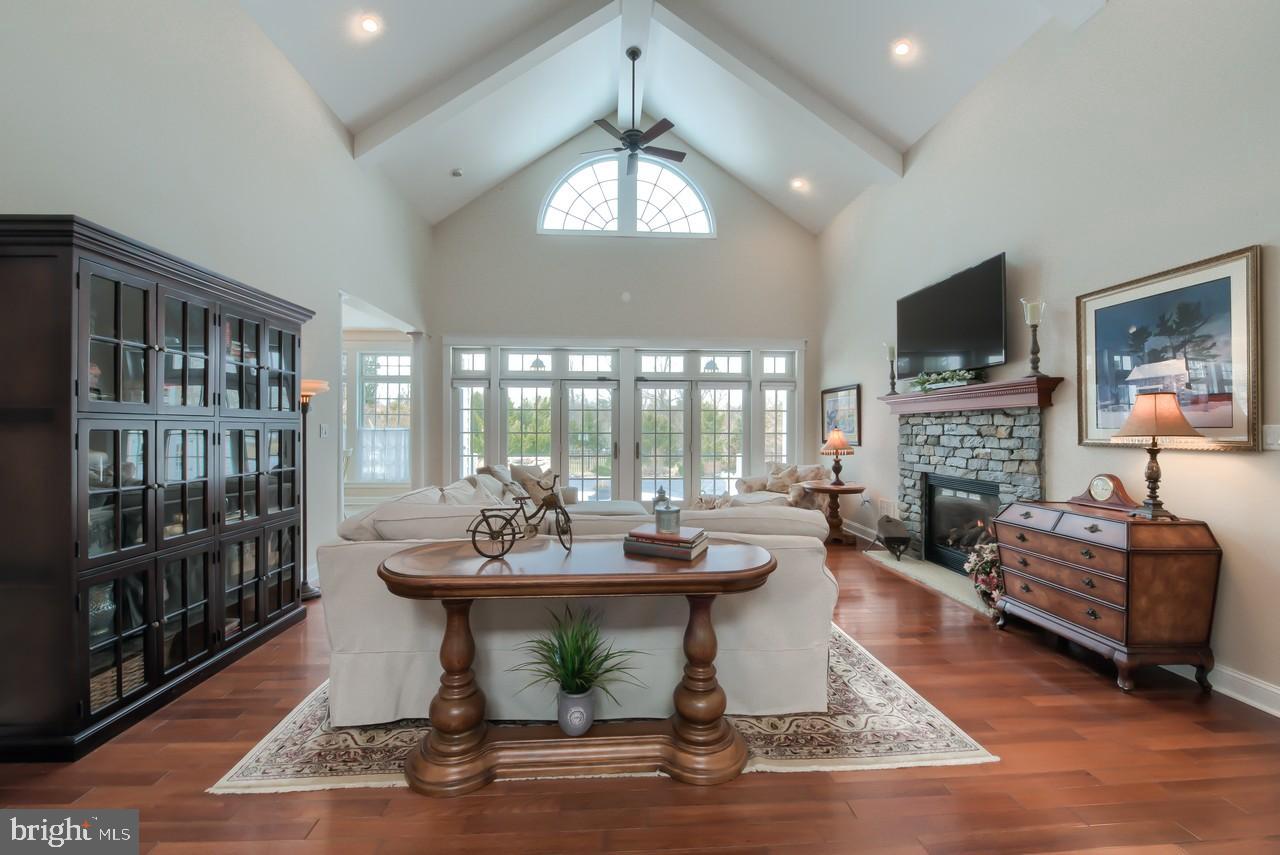 312 Mattson Road Garnet Valley, PA 19060 - Photo 17 of 73 Gallery Image 17
