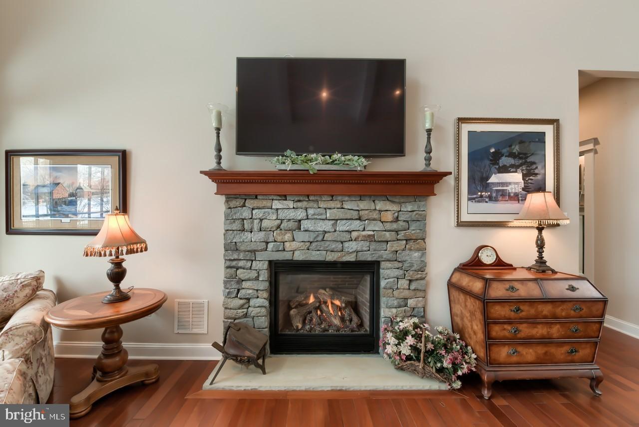 312 Mattson Road Garnet Valley, PA 19060 - Photo 21 of 73 Gallery Image 21