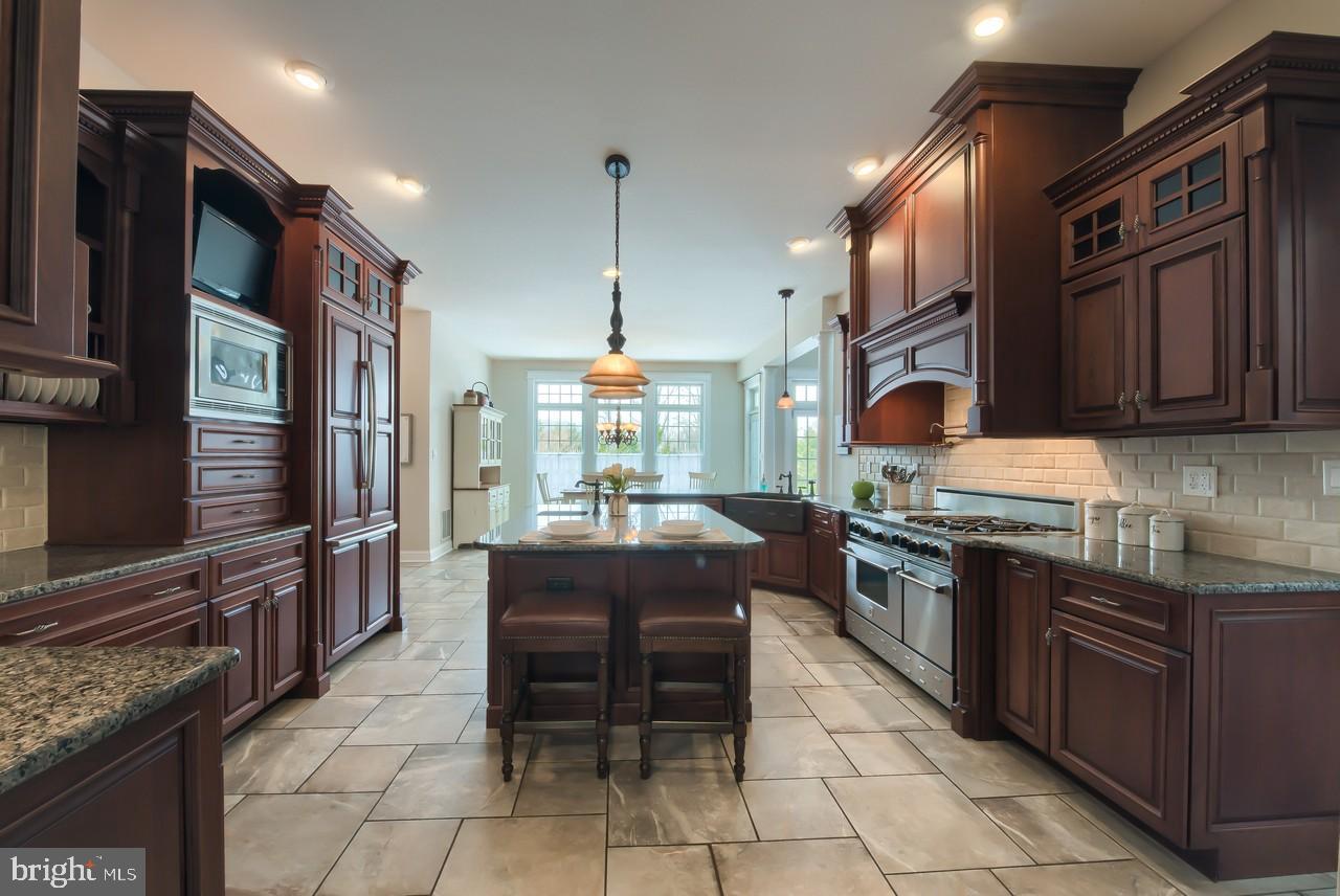 312 Mattson Road Garnet Valley, PA 19060 - Photo 22 of 73 Gallery Image 22