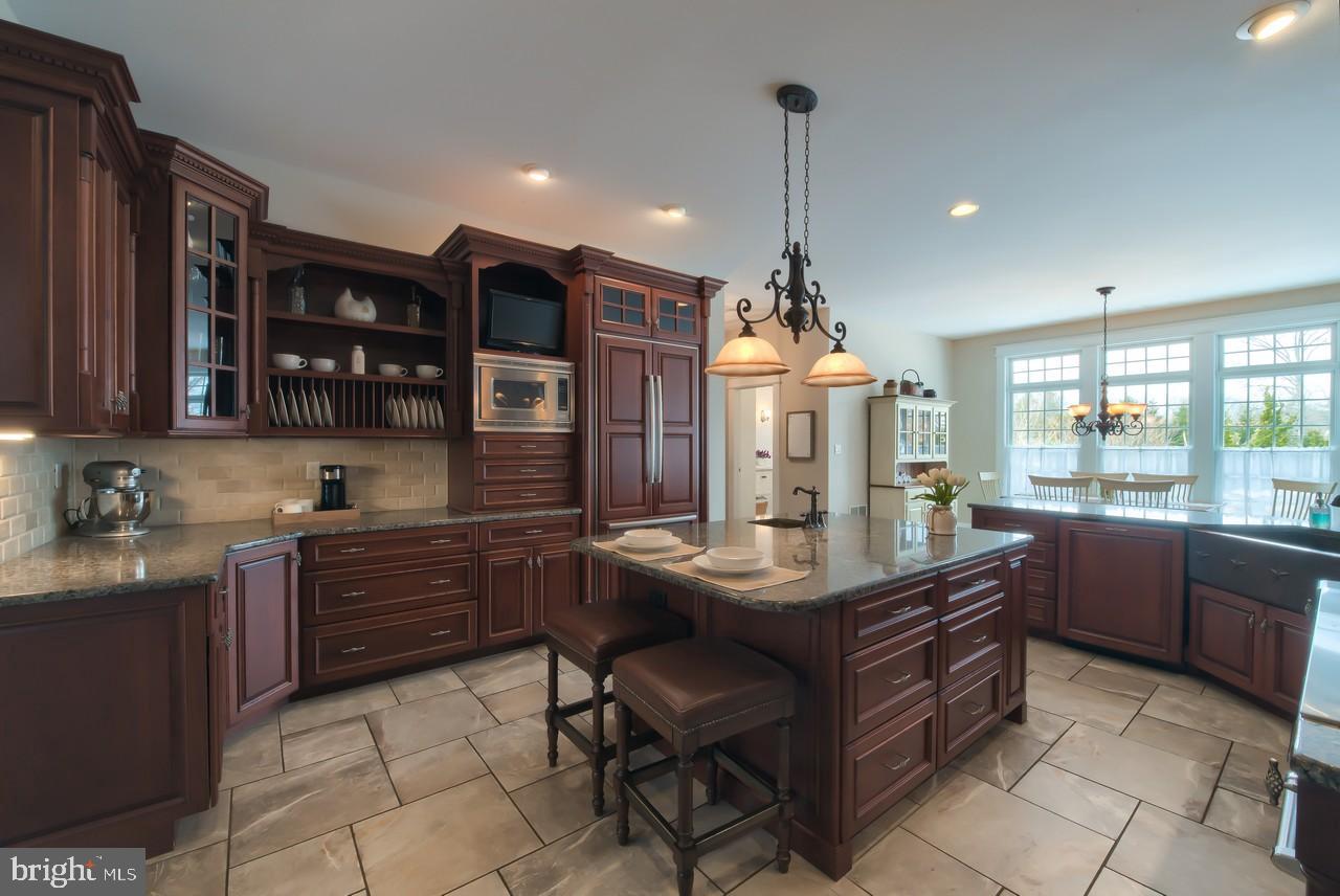 312 Mattson Road Garnet Valley, PA 19060 - Photo 23 of 73 Gallery Image 23