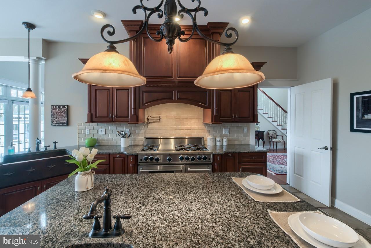 312 Mattson Road Garnet Valley, PA 19060 - Photo 24 of 73 Gallery Image 24