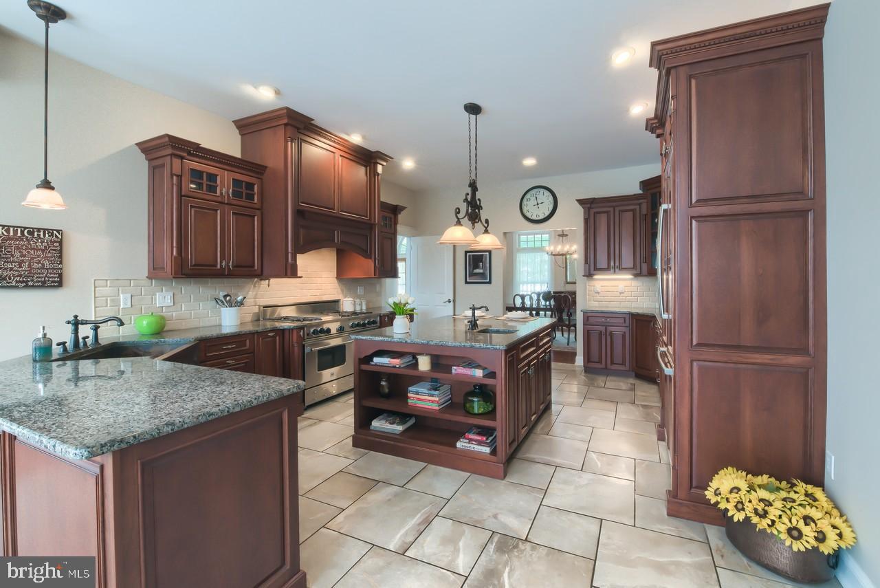 312 Mattson Road Garnet Valley, PA 19060 - Photo 25 of 73 Gallery Image 25