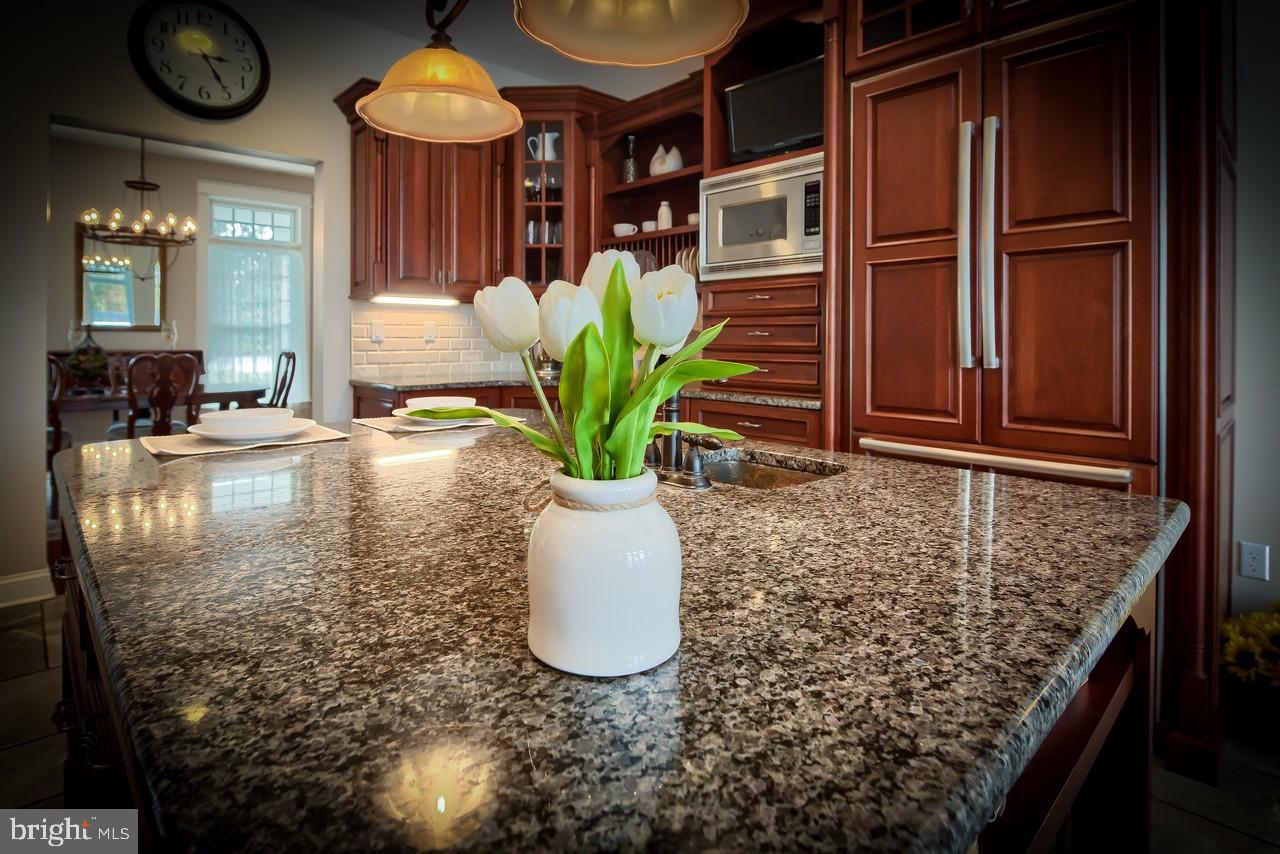 312 Mattson Road Garnet Valley, PA 19060 - Photo 26 of 73 Gallery Image 26