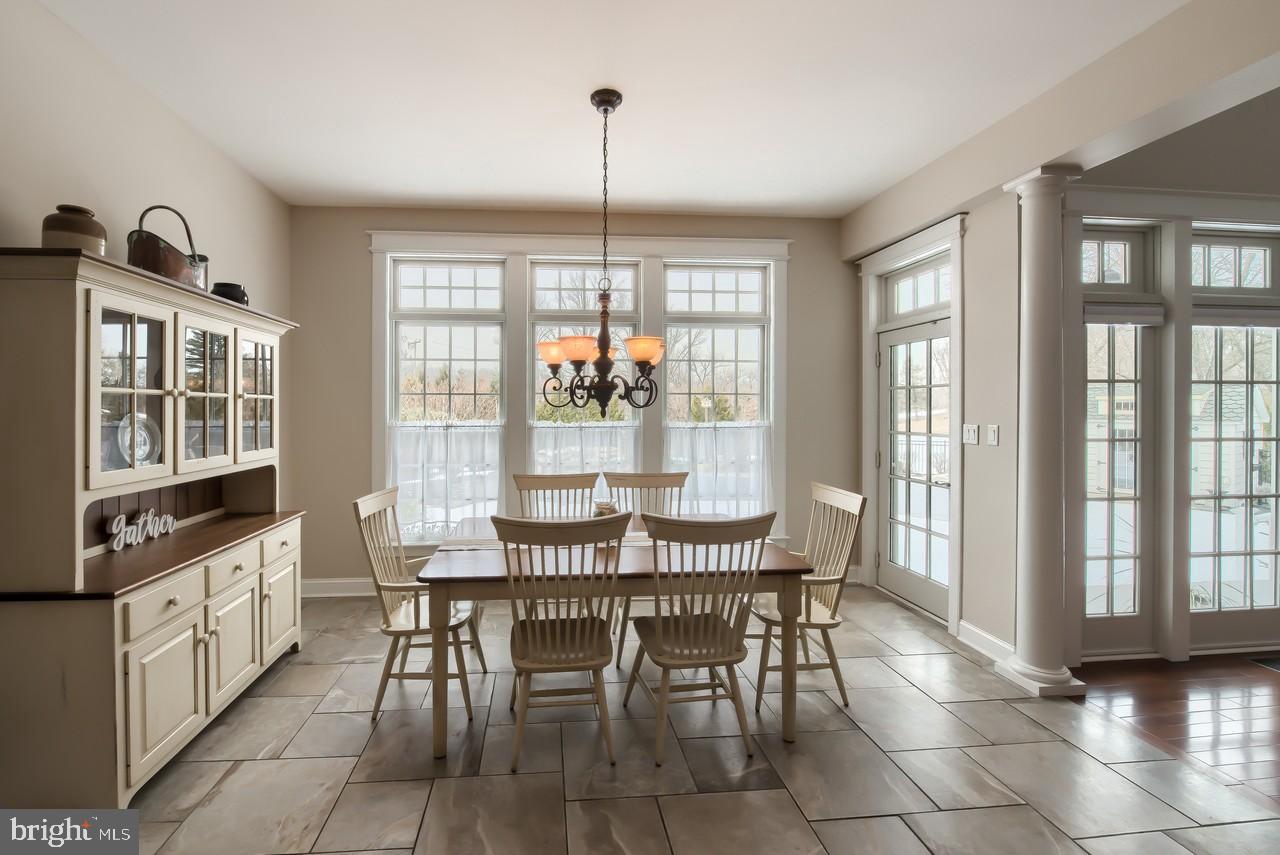 312 Mattson Road Garnet Valley, PA 19060 - Photo 27 of 73 Gallery Image 27