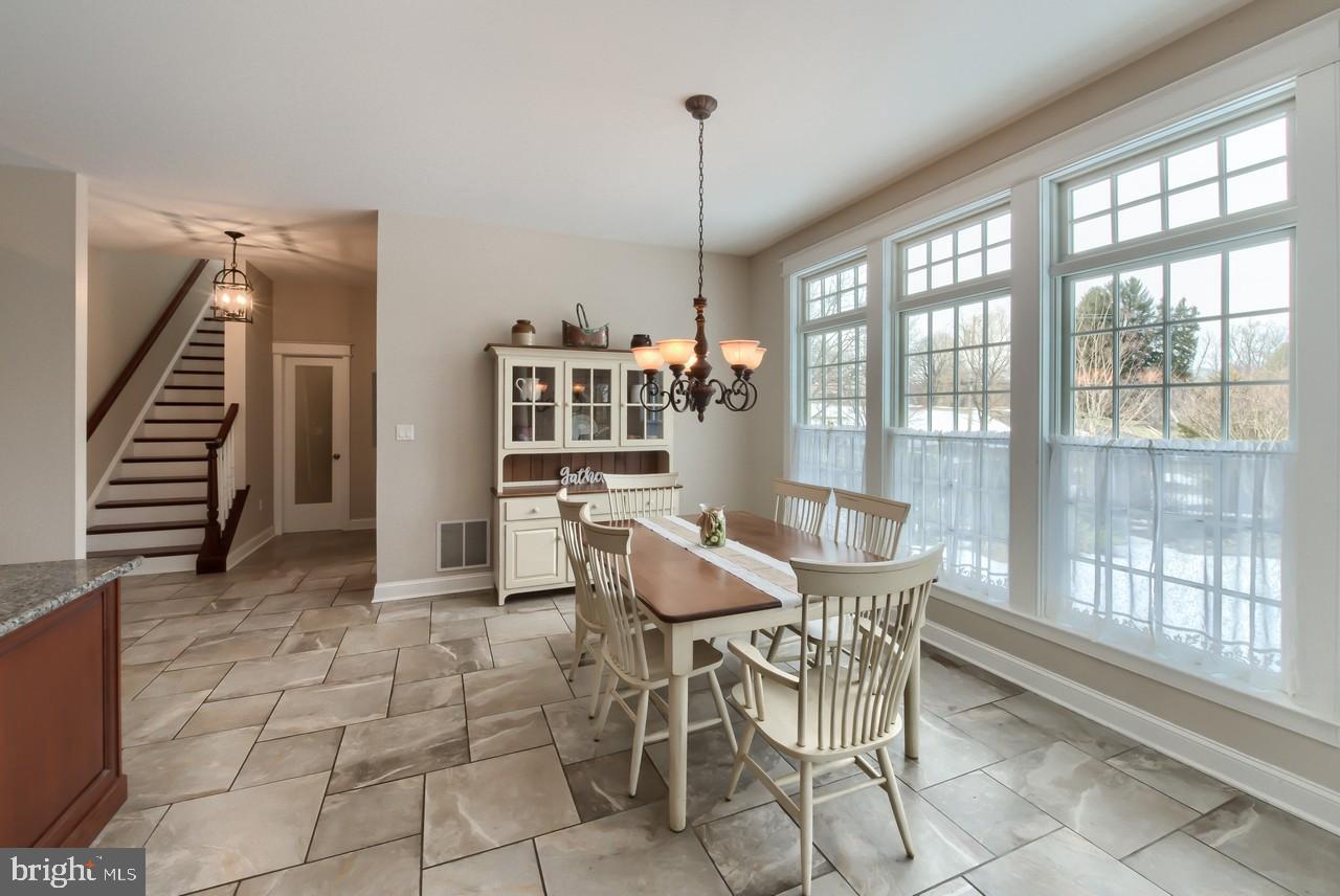 312 Mattson Road Garnet Valley, PA 19060 - Photo 28 of 73 Gallery Image 28