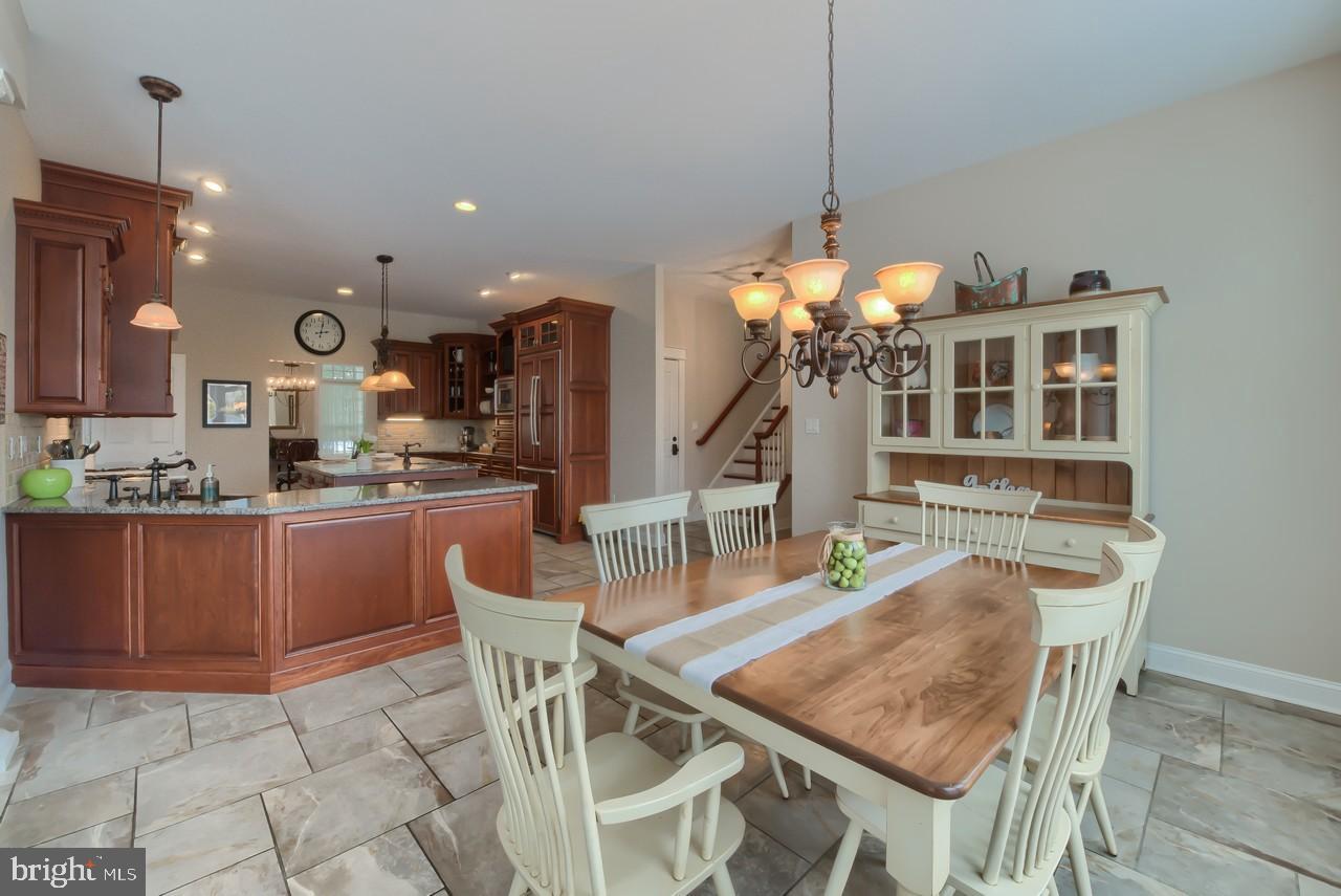 312 Mattson Road Garnet Valley, PA 19060 - Photo 29 of 73 Gallery Image 29