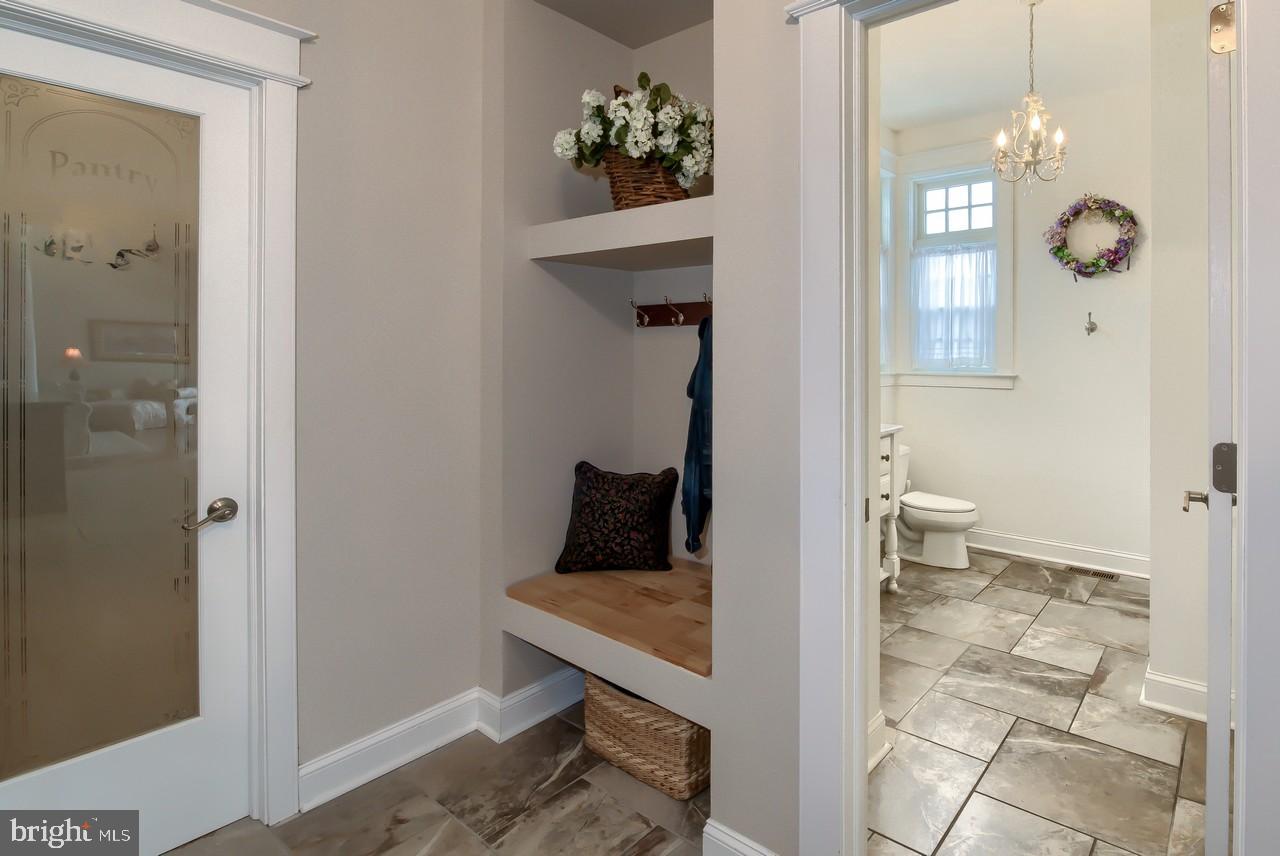 312 Mattson Road Garnet Valley, PA 19060 - Photo 30 of 73 Gallery Image 30