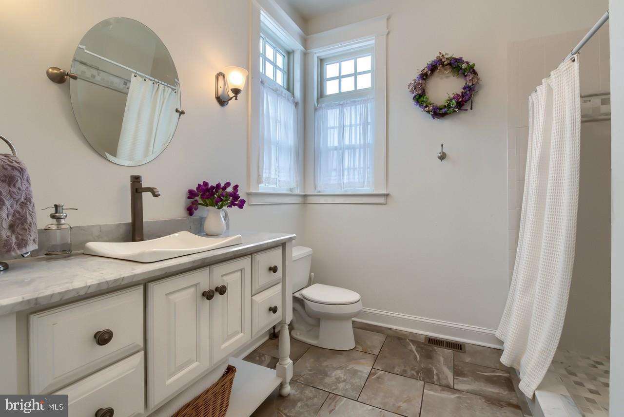 312 Mattson Road Garnet Valley, PA 19060 - Photo 31 of 73 Gallery Image 31