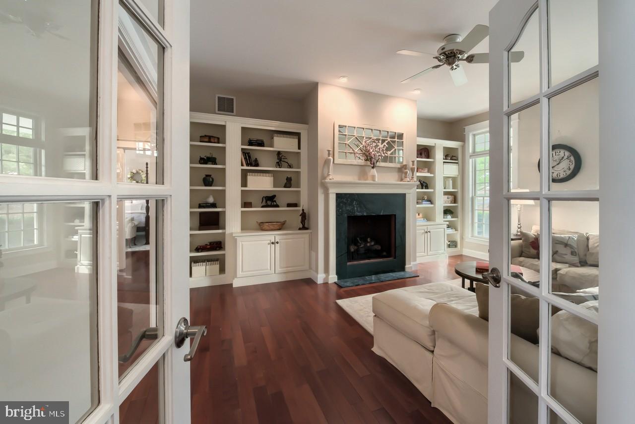 312 Mattson Road Garnet Valley, PA 19060 - Photo 33 of 73 Gallery Image 33