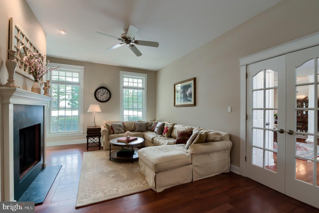 312 Mattson Road Garnet Valley, PA 19060 - Photo 35 of 73 Gallery Image 35