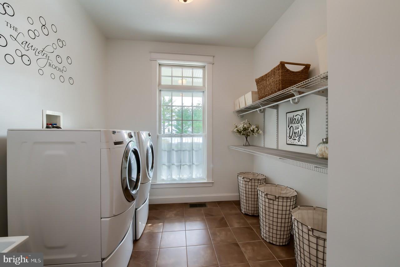 312 Mattson Road Garnet Valley, PA 19060 - Photo 36 of 73 Gallery Image 36