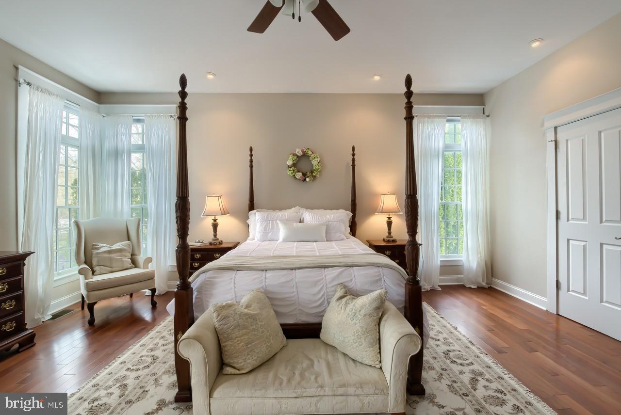312 Mattson Road Garnet Valley, PA 19060 - Photo 37 of 73 Gallery Image 37