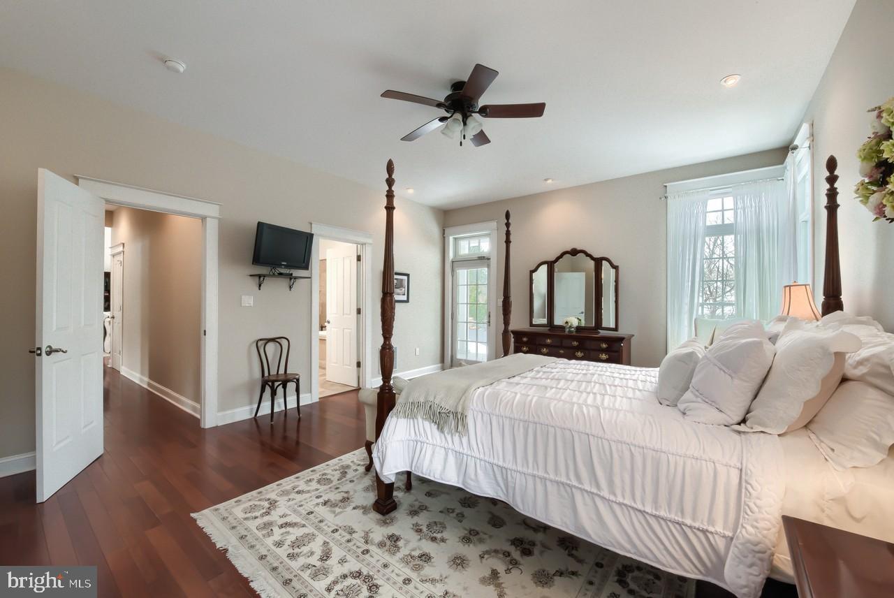 312 Mattson Road Garnet Valley, PA 19060 - Photo 39 of 73 Gallery Image 39
