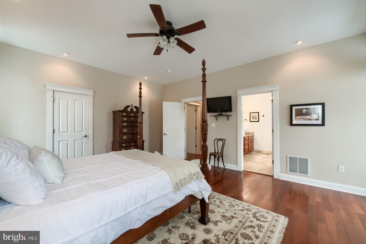 312 Mattson Road Garnet Valley, PA 19060 - Photo 40 of 73 Gallery Image 40