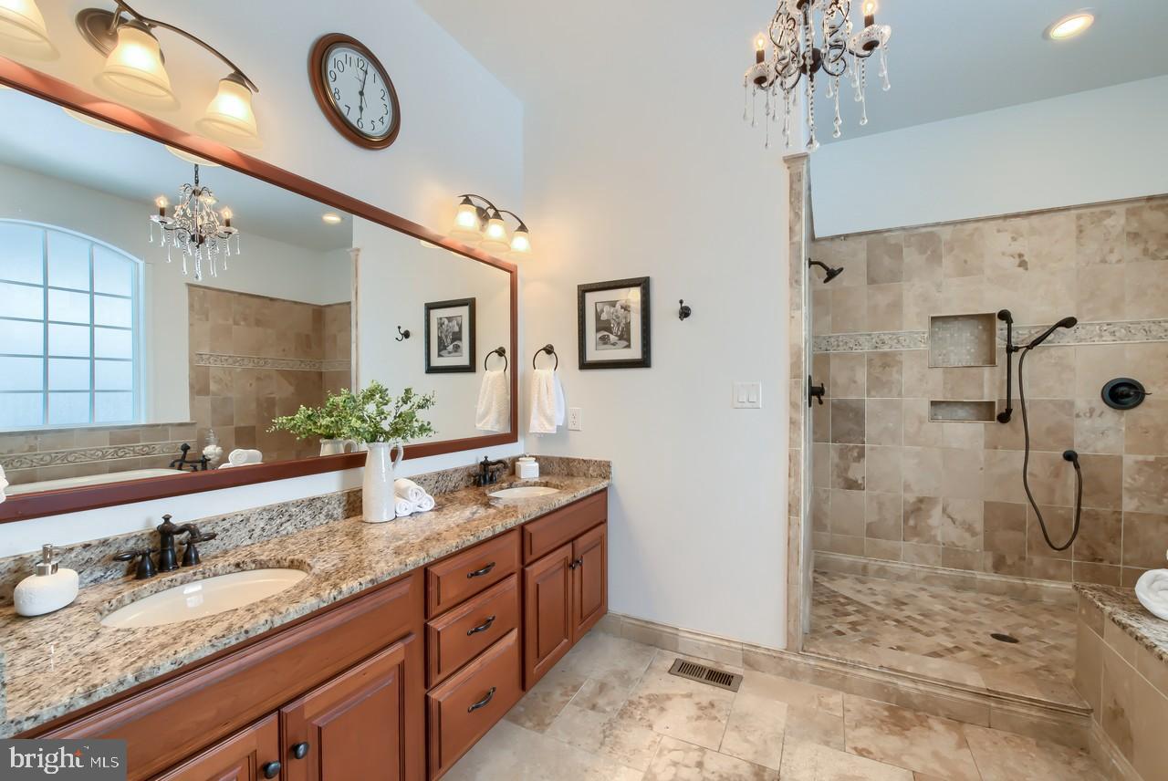 312 Mattson Road Garnet Valley, PA 19060 - Photo 41 of 73 Gallery Image 41