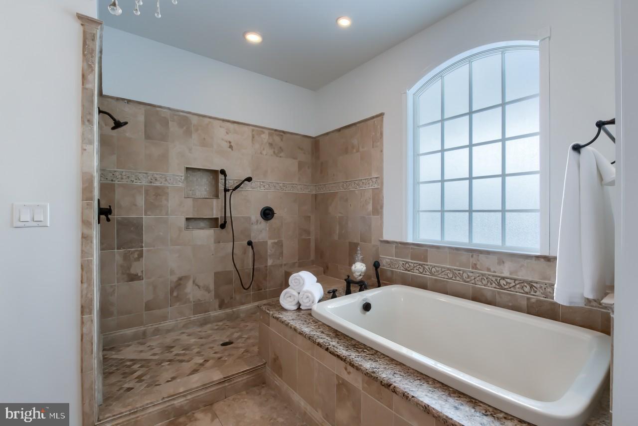 312 Mattson Road Garnet Valley, PA 19060 - Photo 42 of 73 Gallery Image 42