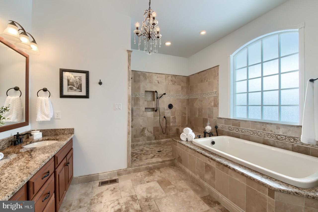 312 Mattson Road Garnet Valley, PA 19060 - Photo 43 of 73 Gallery Image 43