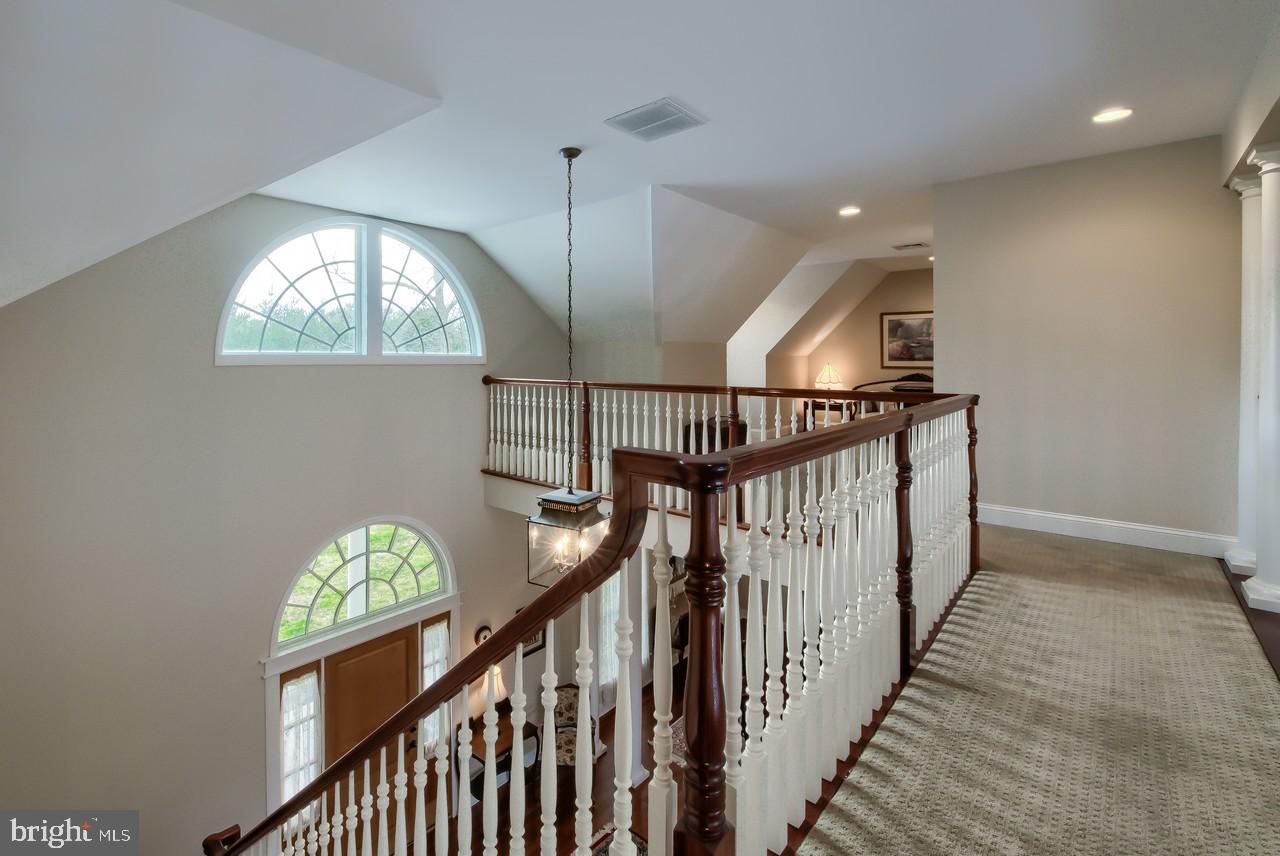 312 Mattson Road Garnet Valley, PA 19060 - Photo 45 of 73 Gallery Image 45