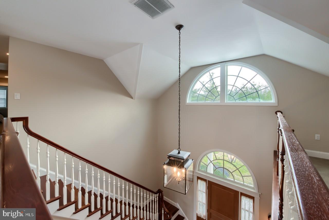 312 Mattson Road Garnet Valley, PA 19060 - Photo 46 of 73 Gallery Image 46