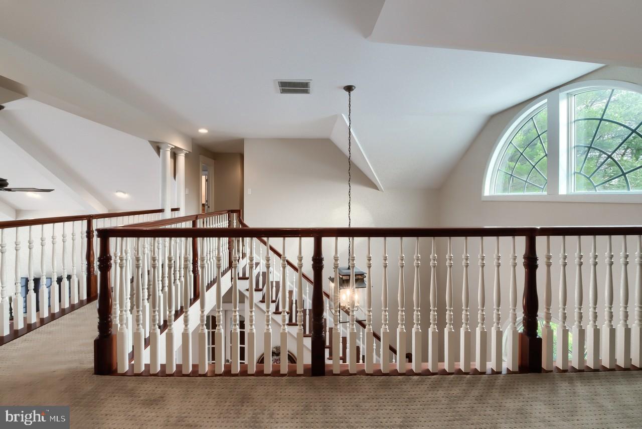 312 Mattson Road Garnet Valley, PA 19060 - Photo 47 of 73 Gallery Image 47