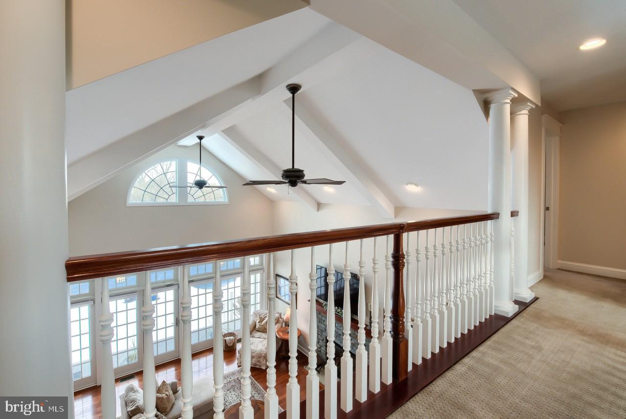 312 Mattson Road Garnet Valley, PA 19060 - Photo 48 of 73 Gallery Image 48