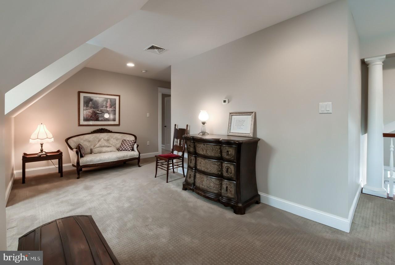 312 Mattson Road Garnet Valley, PA 19060 - Photo 50 of 73 Gallery Image 50