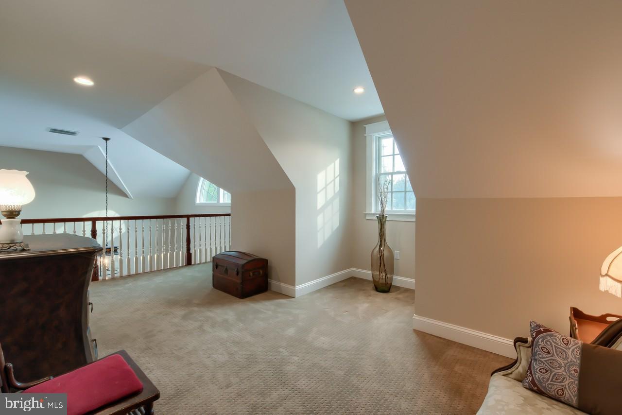 312 Mattson Road Garnet Valley, PA 19060 - Photo 51 of 73 Gallery Image 51