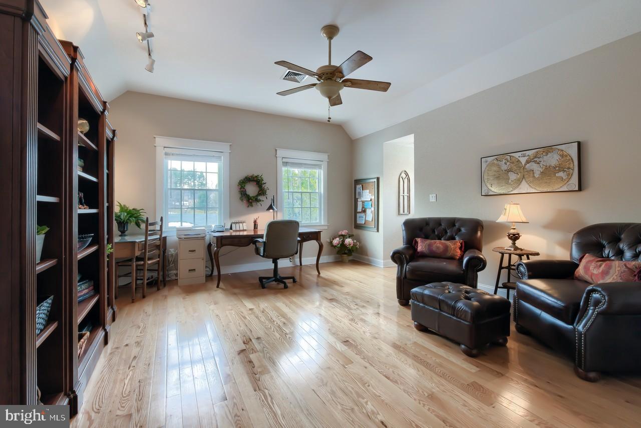 312 Mattson Road Garnet Valley, PA 19060 - Photo 52 of 73 Gallery Image 52