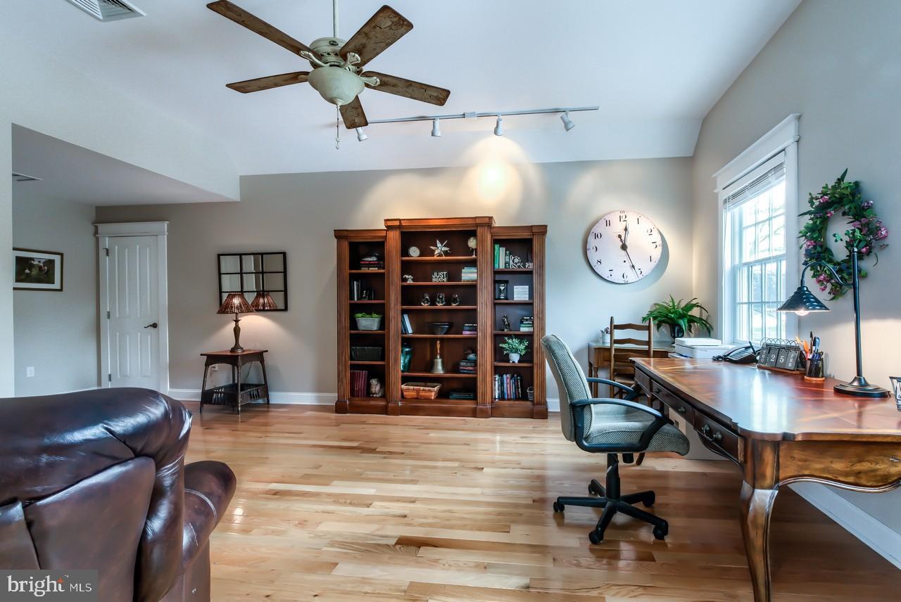 312 Mattson Road Garnet Valley, PA 19060 - Photo 53 of 73 Gallery Image 53