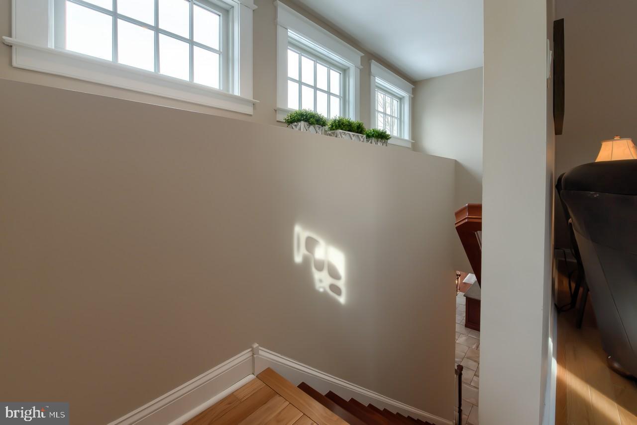 312 Mattson Road Garnet Valley, PA 19060 - Photo 54 of 73 Gallery Image 54