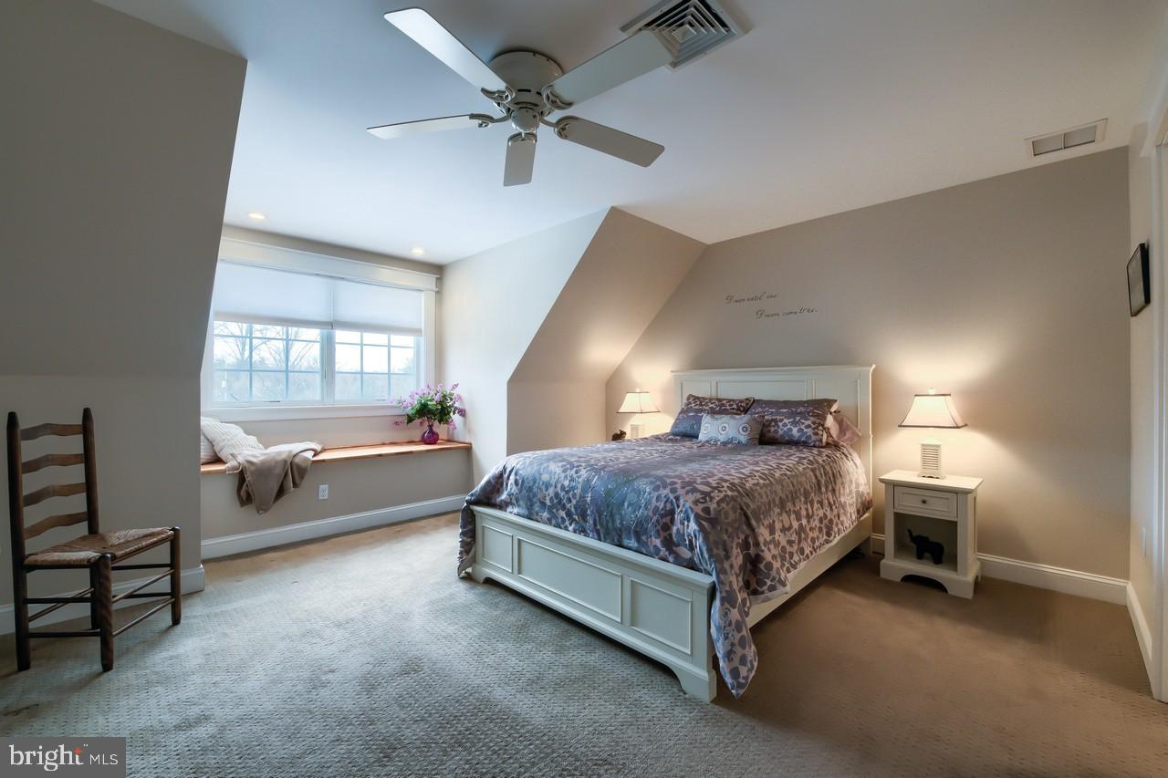 312 Mattson Road Garnet Valley, PA 19060 - Photo 55 of 73 Gallery Image 55