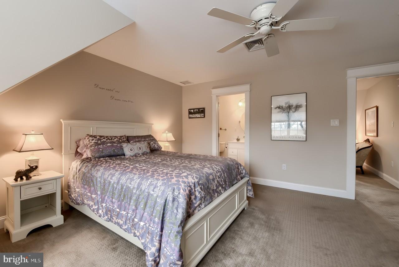 312 Mattson Road Garnet Valley, PA 19060 - Photo 56 of 73 Gallery Image 56