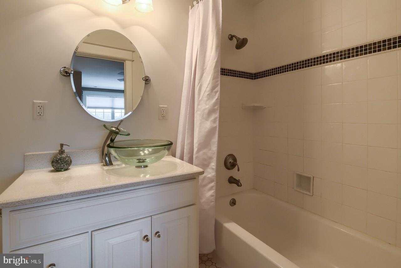 312 Mattson Road Garnet Valley, PA 19060 - Photo 57 of 73 Gallery Image 57