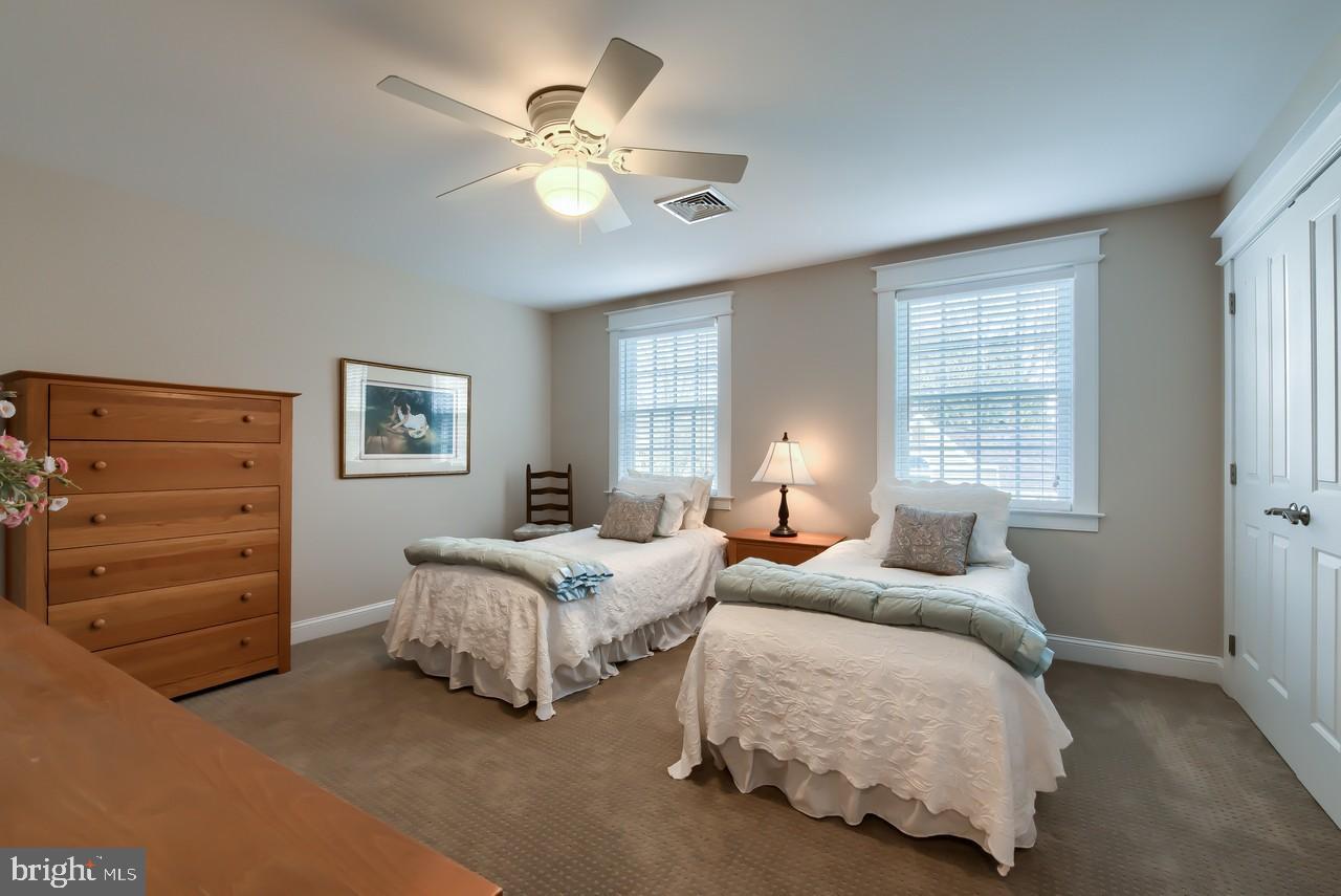312 Mattson Road Garnet Valley, PA 19060 - Photo 58 of 73 Gallery Image 58