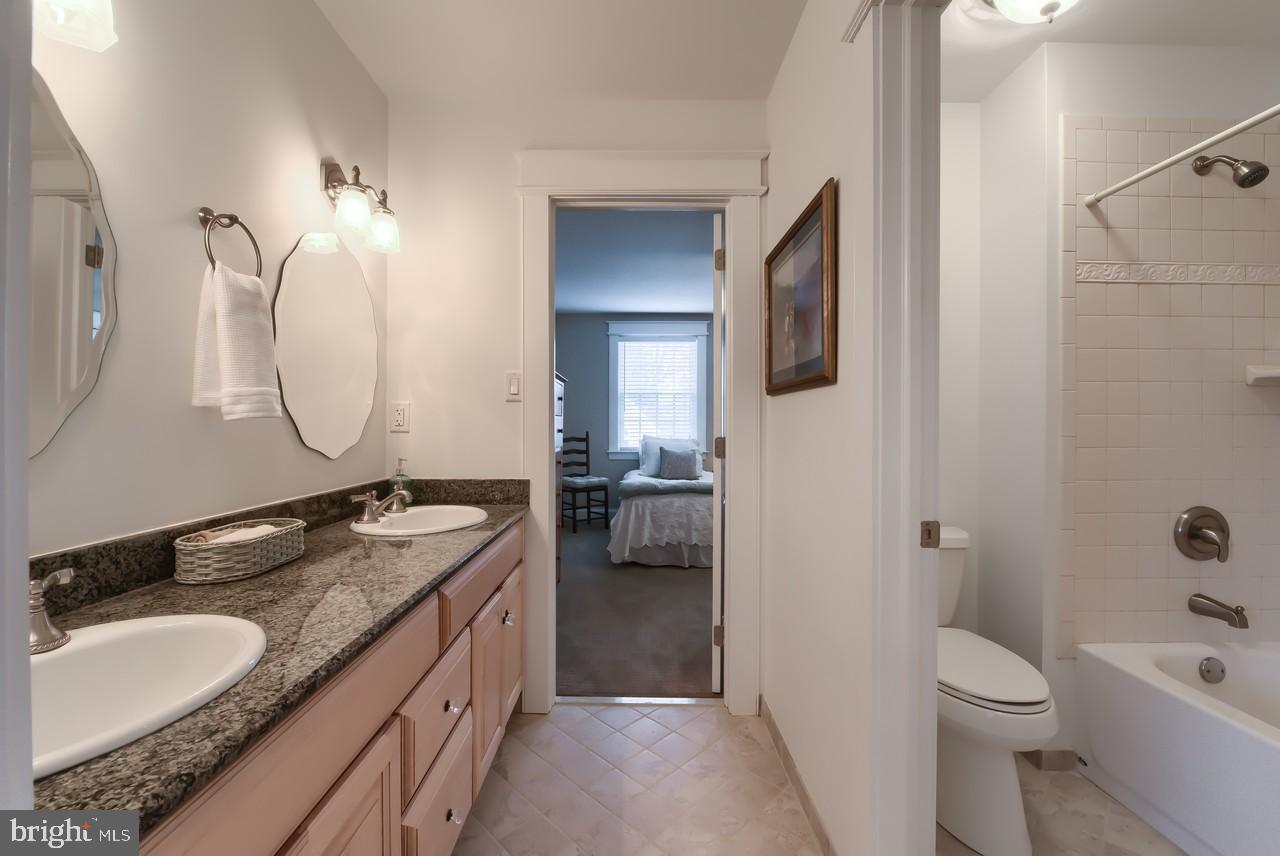 312 Mattson Road Garnet Valley, PA 19060 - Photo 59 of 73 Gallery Image 59