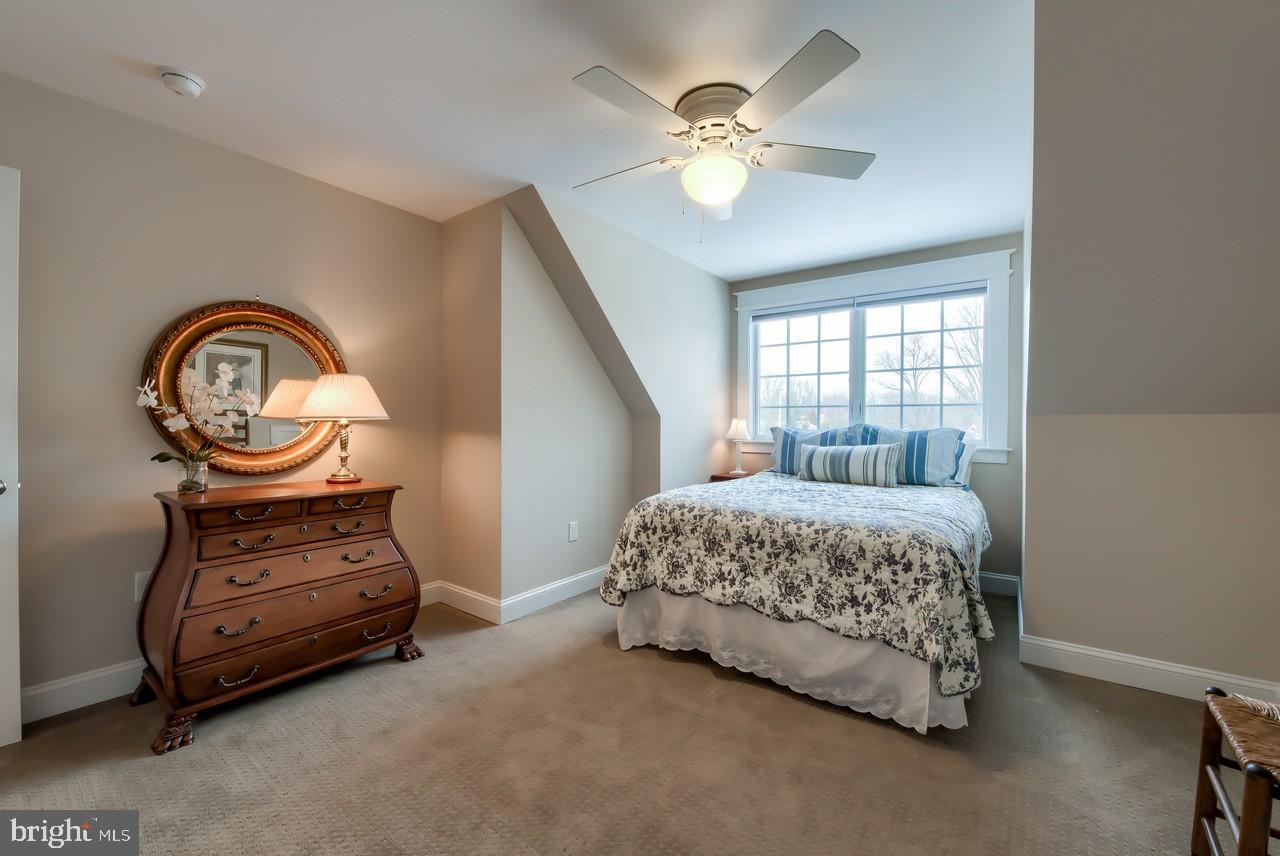 312 Mattson Road Garnet Valley, PA 19060 - Photo 60 of 73 Gallery Image 60