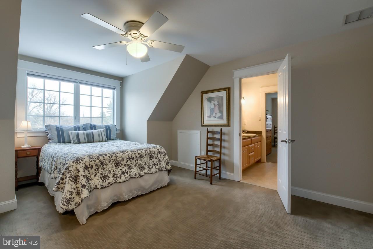 312 Mattson Road Garnet Valley, PA 19060 - Photo 61 of 73 Gallery Image 61