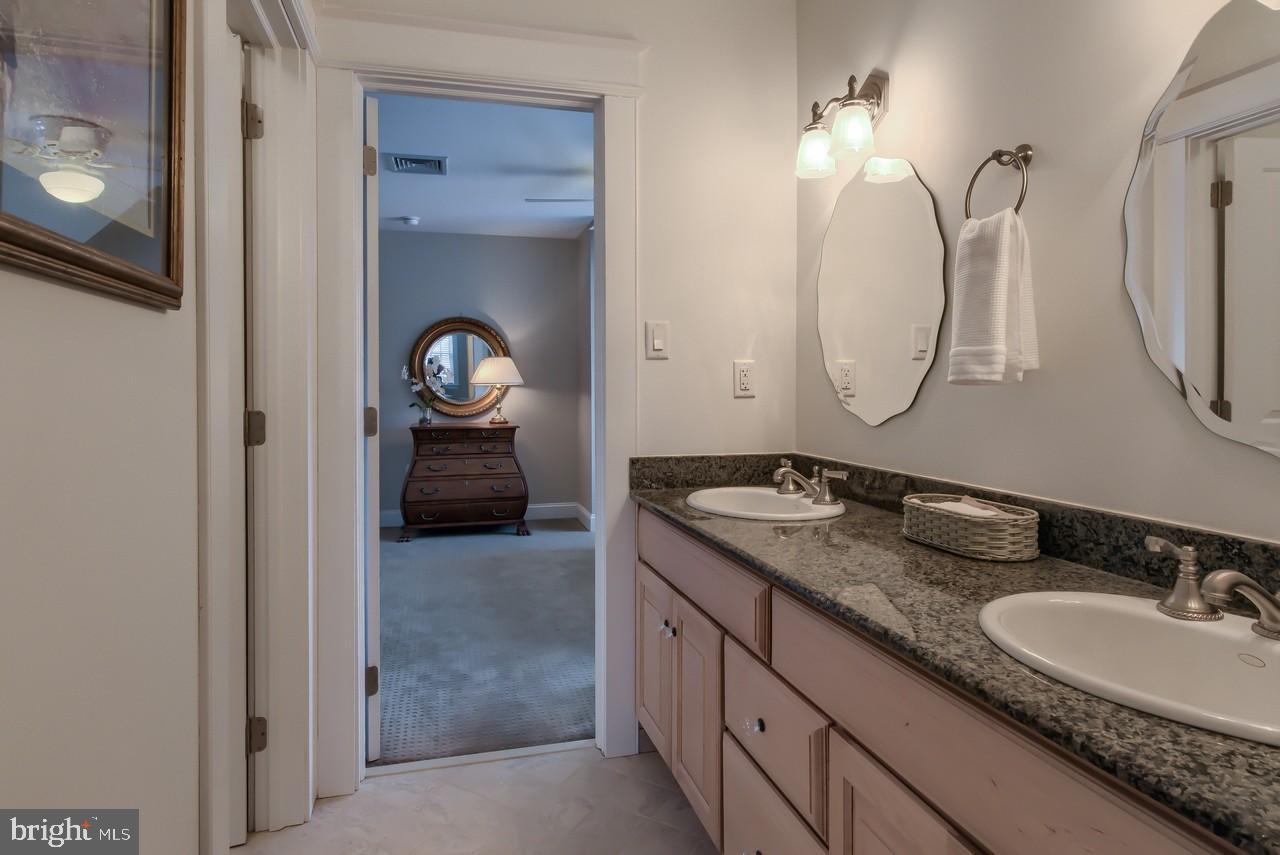 312 Mattson Road Garnet Valley, PA 19060 - Photo 62 of 73 Gallery Image 62