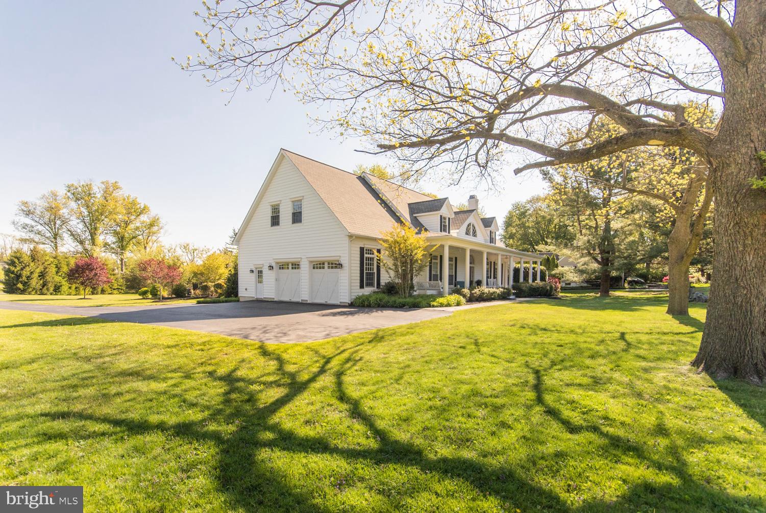 312 Mattson Road Garnet Valley, PA 19060 - Photo 71 of 73 Gallery Image 71