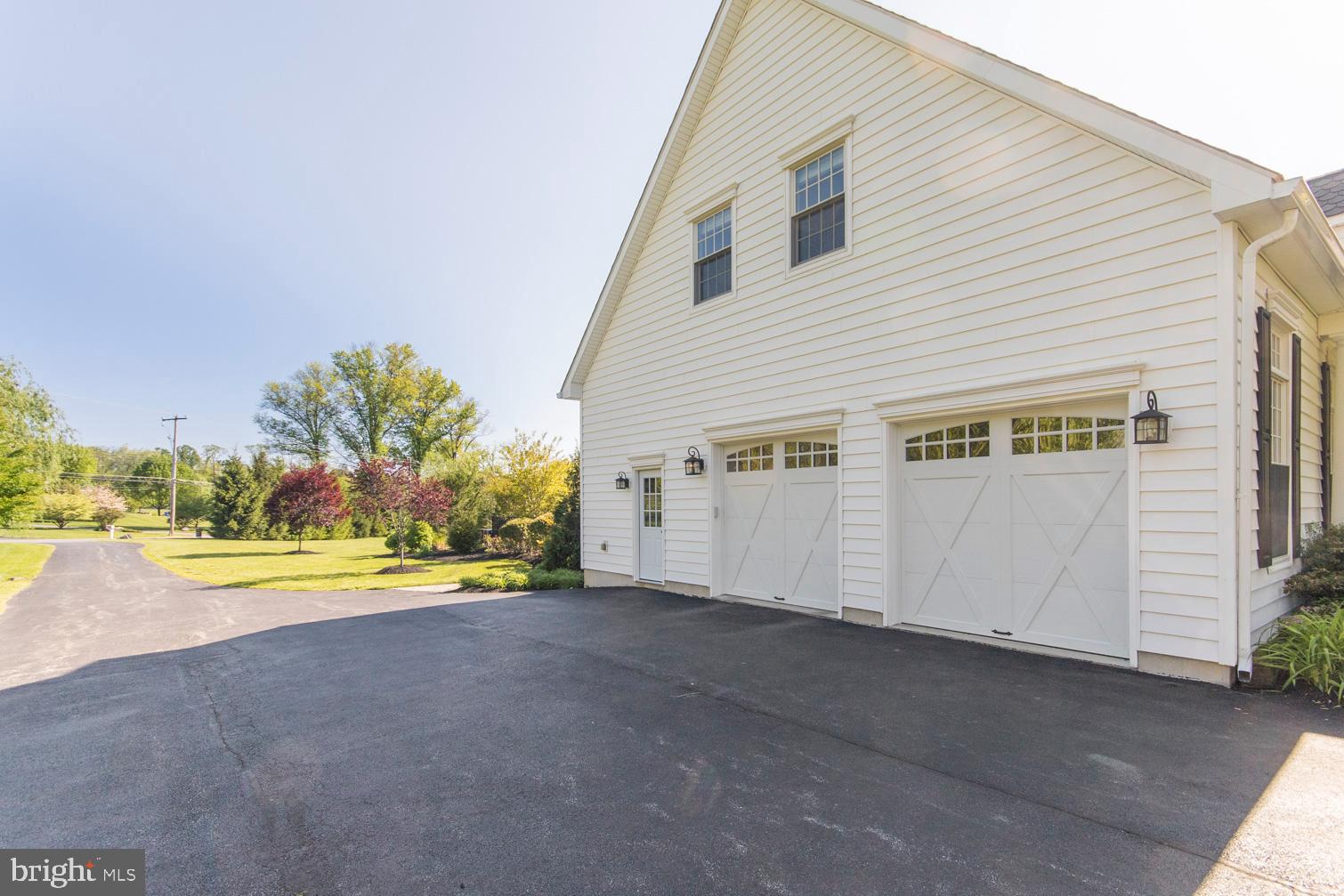 312 Mattson Road Garnet Valley, PA 19060 - Photo 72 of 73 Gallery Image 72