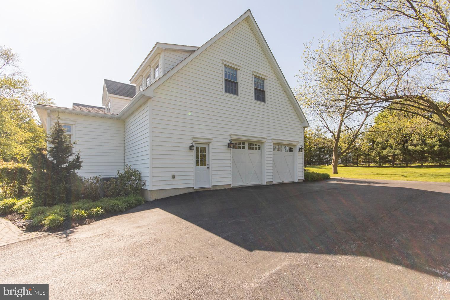 312 Mattson Road Garnet Valley, PA 19060 - Photo 73 of 73 Gallery Image 73