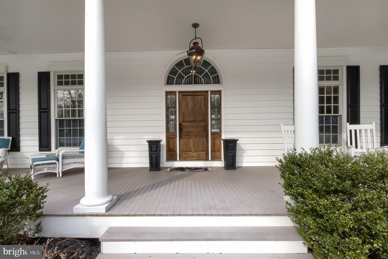 312 Mattson Road Garnet Valley, PA 19060 - Photo 9 of 73 Gallery Image 9