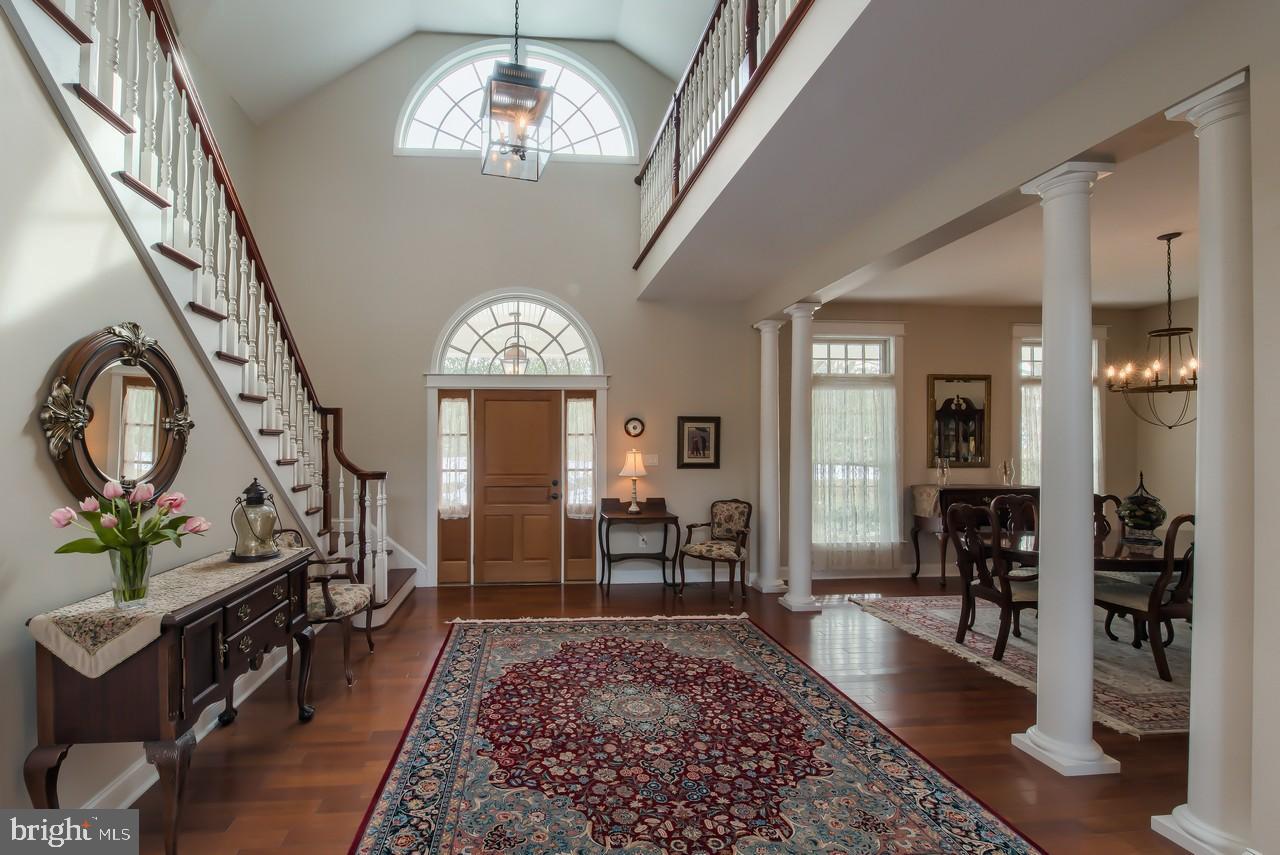 312 Mattson Road Garnet Valley, PA 19060 - Photo 10 of 73 Gallery Image 10