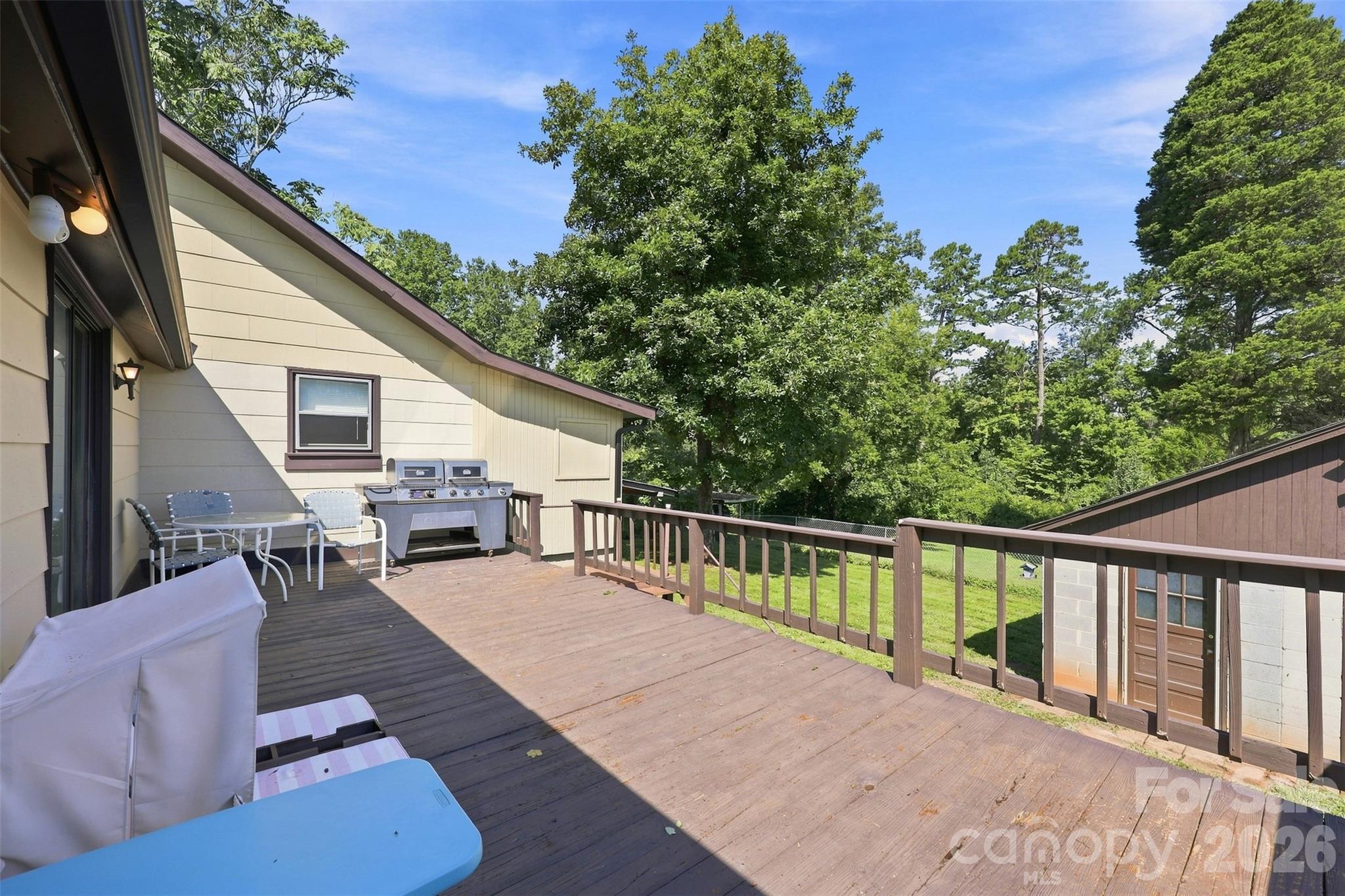 3803 Cook Road Valdese, NC 28690 - Photo 23 of 33 Gallery Image 23
