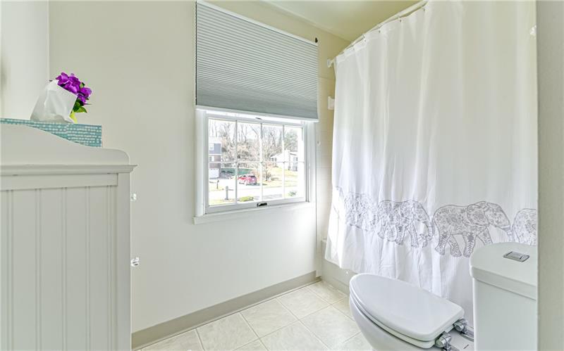 425 Ramsgate Drive Gibsonia, PA 15044 - Photo 22 of 25 Gallery Image 22